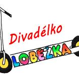 Divadlo Koloběžka