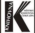 Knihovna Česká Lípa
