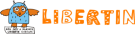 Sportík